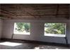 Commercial Shop-Mulgi for Rent in Hyderabad